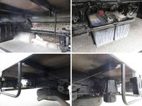 TOYOTA Dyna Panel Van KK-XZU347 2004 227,000km_36