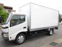 TOYOTA Dyna Panel Van KK-XZU347 2004 227,000km_3