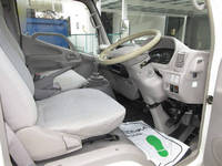 TOYOTA Dyna Panel Van KK-XZU347 2004 227,000km_40