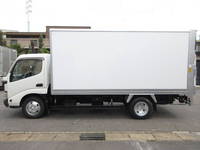 TOYOTA Dyna Panel Van KK-XZU347 2004 227,000km_6