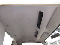 TOYOTA Dyna Panel Van KK-XZU347 2004 227,000km_7