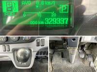 MITSUBISHI FUSO Canter Flat Body TKG-FEA50 2012 329,337km_35