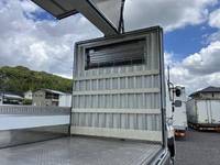 HINO Profia Refrigerator & Freezer Wing QPG-FW1EXEG 2014 880,000km_10