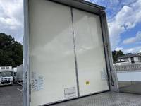 HINO Profia Refrigerator & Freezer Wing QPG-FW1EXEG 2014 880,000km_11