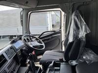 HINO Profia Refrigerator & Freezer Wing QPG-FW1EXEG 2014 880,000km_12