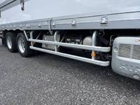 HINO Profia Refrigerator & Freezer Wing QPG-FW1EXEG 2014 880,000km_16