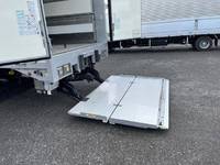 HINO Profia Refrigerator & Freezer Wing QPG-FW1EXEG 2014 880,000km_23