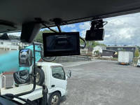 HINO Profia Refrigerator & Freezer Wing QPG-FW1EXEG 2014 880,000km_30