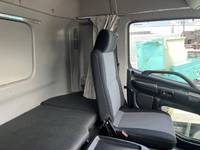 HINO Profia Refrigerator & Freezer Wing QPG-FW1EXEG 2014 880,000km_31