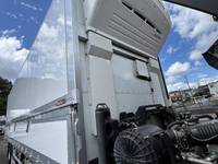 HINO Profia Refrigerator & Freezer Wing QPG-FW1EXEG 2014 880,000km_34