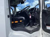 HINO Profia Refrigerator & Freezer Wing QPG-FW1EXEG 2014 880,000km_35