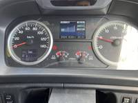 HINO Profia Refrigerator & Freezer Wing QPG-FW1EXEG 2014 880,000km_39