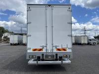 HINO Profia Refrigerator & Freezer Wing QPG-FW1EXEG 2014 880,000km_6