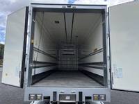 HINO Profia Refrigerator & Freezer Wing QPG-FW1EXEG 2014 880,000km_7