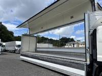 HINO Profia Refrigerator & Freezer Wing QPG-FW1EXEG 2014 880,000km_8