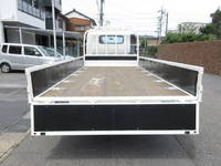 TOYOTA Dyna Flat Body TKG-XZU710 2015 215,000km_15