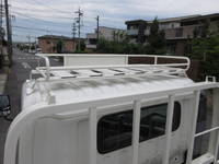 TOYOTA Dyna Flat Body TKG-XZU710 2015 215,000km_16