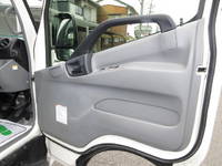 TOYOTA Dyna Flat Body TKG-XZU710 2015 215,000km_21