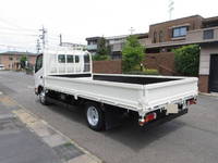 TOYOTA Dyna Flat Body TKG-XZU710 2015 215,000km_2