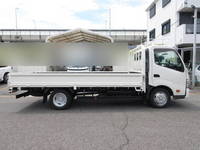 TOYOTA Dyna Flat Body TKG-XZU710 2015 215,000km_5