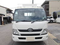 TOYOTA Dyna Flat Body TKG-XZU710 2015 215,000km_7