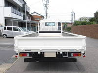 TOYOTA Dyna Flat Body TKG-XZU710 2015 215,000km_8