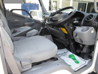 TOYOTA Toyoace Aluminum Van TKG-XZU655 2013 138,000km_14