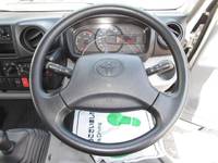 TOYOTA Toyoace Aluminum Van TKG-XZU655 2013 138,000km_18