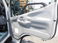 TOYOTA Toyoace Aluminum Van TKG-XZU655 2013 138,000km_21