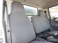 TOYOTA Toyoace Aluminum Van TKG-XZU655 2013 138,000km_23