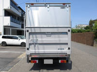 TOYOTA Toyoace Aluminum Van TKG-XZU655 2013 138,000km_6