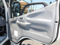 HINO Dutro Aluminum Van TKG-XZU645M 2016 250,000km_17