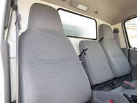 HINO Dutro Aluminum Van TKG-XZU645M 2016 250,000km_19