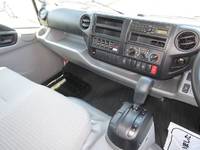 HINO Dutro Reefer Van TKG-XZU700M 2014 113,000km_18