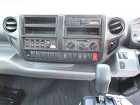 HINO Dutro Reefer Van TKG-XZU700M 2014 113,000km_27