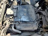 ISUZU Giga Deep Dump KL-CYZ73Q3 2001 599,000km_19