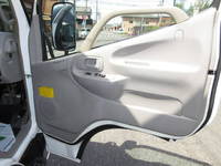 HINO Dutro Aluminum Van BDG-XZU414M 2008 257,000km_21