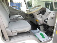 HINO Dutro Aluminum Van BDG-XZU414M 2008 257,000km_38