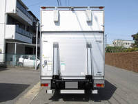 HINO Dutro Aluminum Van BDG-XZU414M 2008 257,000km_6