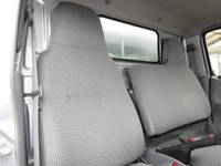 TOYOTA Toyoace Aluminum Van TKG-XZC605 2012 217,000km_14