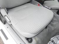 TOYOTA Toyoace Aluminum Van TKG-XZC605 2012 217,000km_21