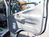 HINO Dutro Aluminum Van TKG-XZU695M 2014 196,000km_19