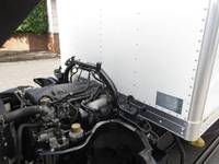 MITSUBISHI FUSO Canter Guts Aluminum Van PDG-FB70B 2011 97,000km_29