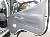 TOYOTA Dyna Panel Van TKG-XZC605 2014 155,000km_16