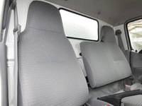 TOYOTA Dyna Panel Van TKG-XZC605 2014 155,000km_18