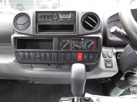 TOYOTA Dyna Panel Van TKG-XZC605 2014 155,000km_20