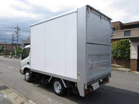 TOYOTA Dyna Panel Van TKG-XZC605 2014 155,000km_2