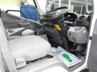 TOYOTA Dyna Panel Van TKG-XZC605 2014 155,000km_33