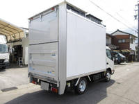 TOYOTA Dyna Panel Van TKG-XZC605 2014 155,000km_4