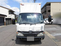 TOYOTA Dyna Panel Van TKG-XZC605 2014 155,000km_5